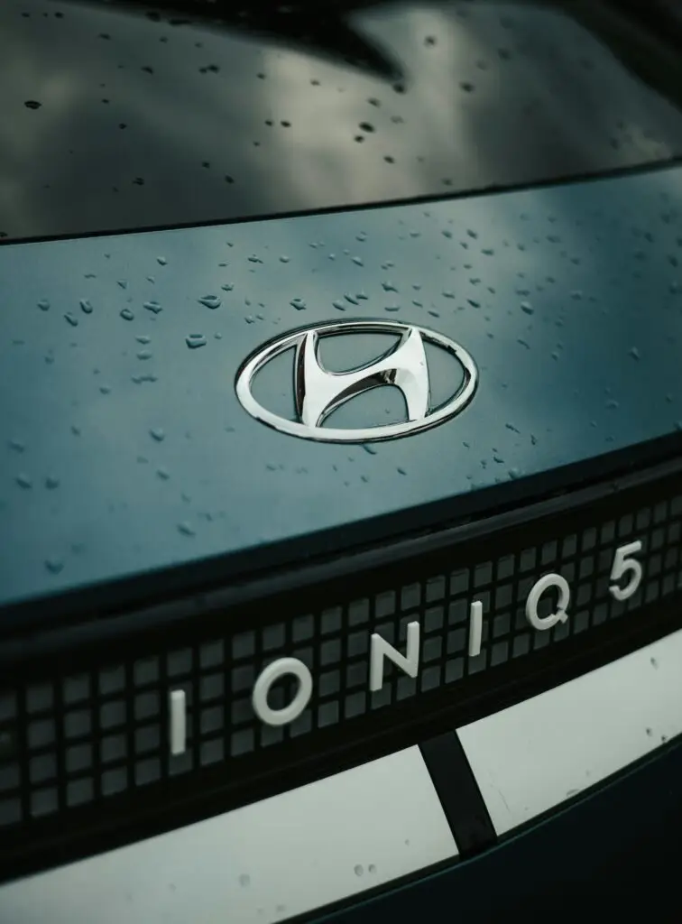 hyundai lost car keys