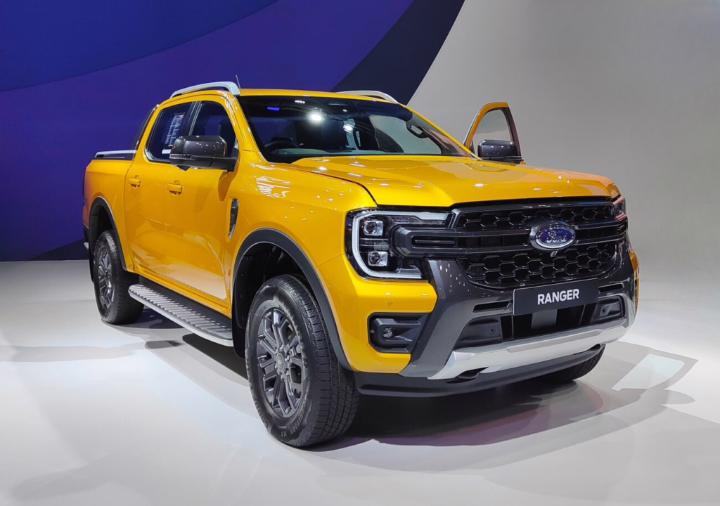 New-Ford-Ranger